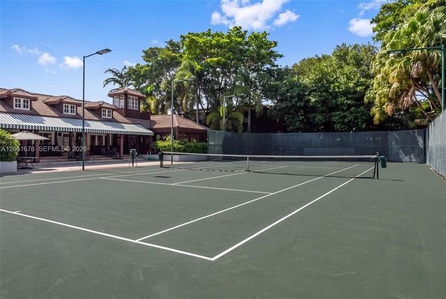 2000 Towerside Ter 1911, Miami, FL 33138