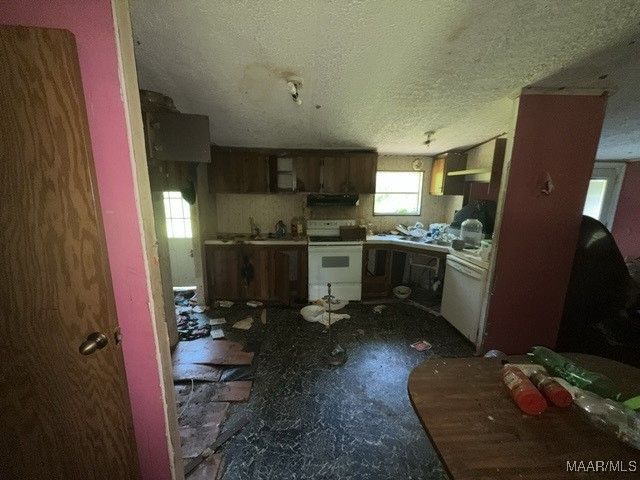 670 Adams Road, Hope Hull, AL 36043