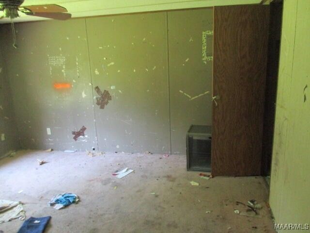 670 Adams Road, Hope Hull, AL 36043