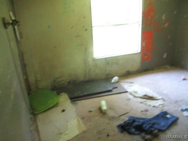 670 Adams Road, Hope Hull, AL 36043