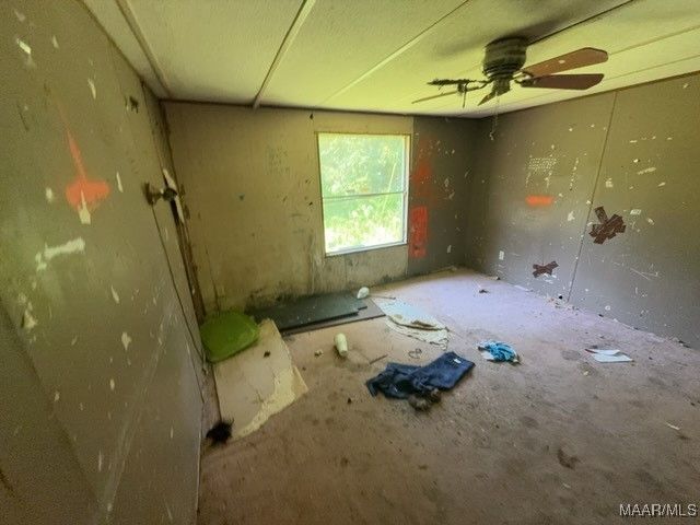 670 Adams Road, Hope Hull, AL 36043