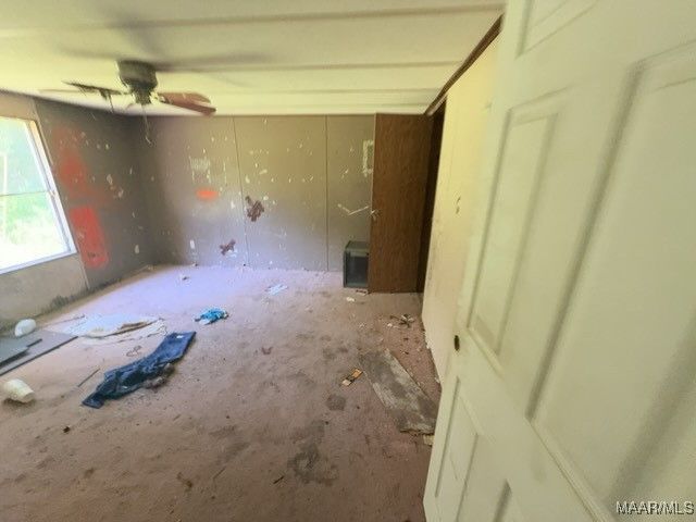 670 Adams Road, Hope Hull, AL 36043