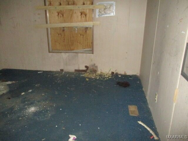 670 Adams Road, Hope Hull, AL 36043