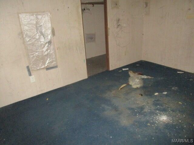 670 Adams Road, Hope Hull, AL 36043