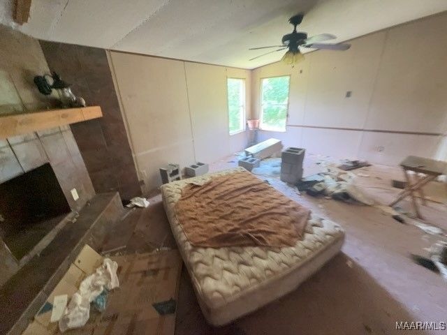 670 Adams Road, Hope Hull, AL 36043