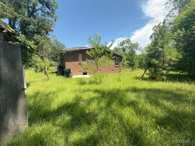 670 Adams Road, Hope Hull, AL 36043