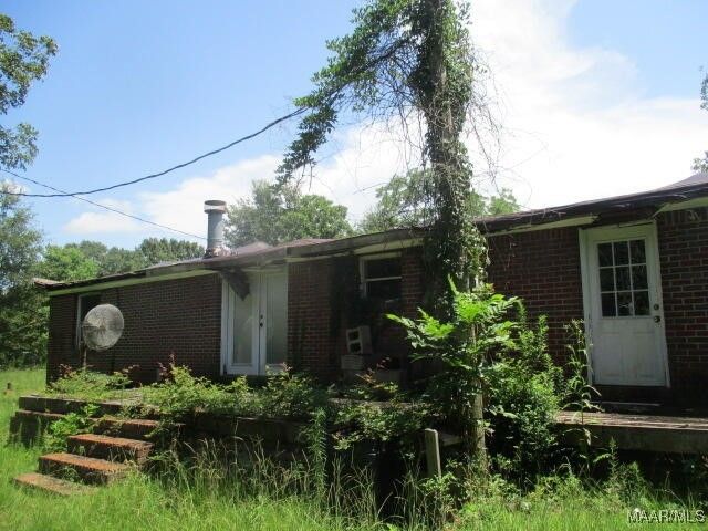 670 Adams Road, Hope Hull, AL 36043