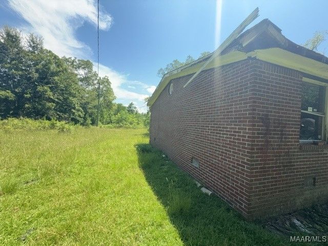 670 Adams Road, Hope Hull, AL 36043