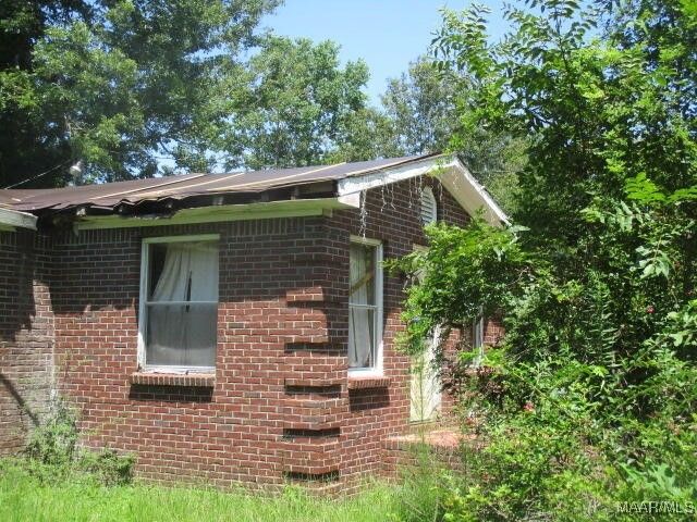 670 Adams Road, Hope Hull, AL 36043