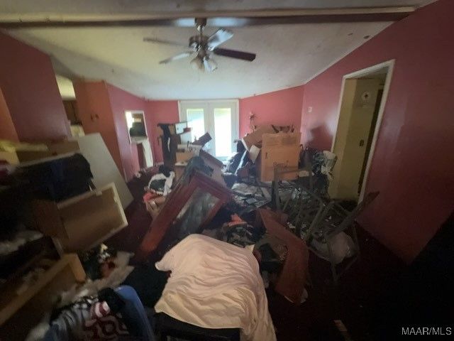 670 Adams Road, Hope Hull, AL 36043