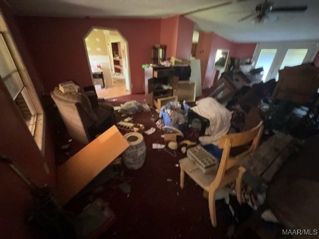 670 Adams Road, Hope Hull, AL 36043