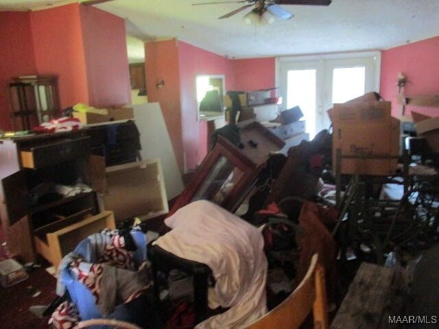 670 Adams Road, Hope Hull, AL 36043