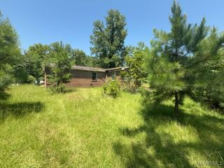 670 Adams Road, Hope Hull, AL 36043