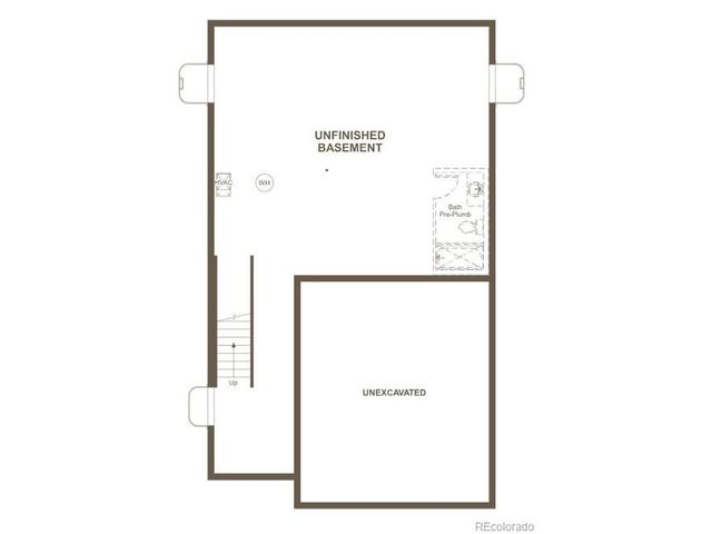 9222 Telluride Ct, Commerce City, CO 80022
