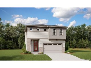 9222 Telluride Ct, Commerce City, CO 80022