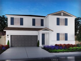 35051 Roberts Place, Beaumont, CA 92223
