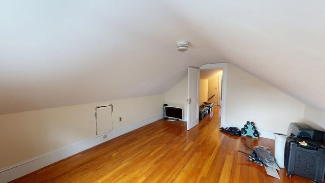 75 Bowen Ave, Medford, MA 02155