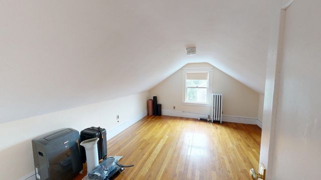 75 Bowen Ave, Medford, MA 02155