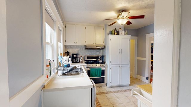 75 Bowen Ave, Medford, MA 02155