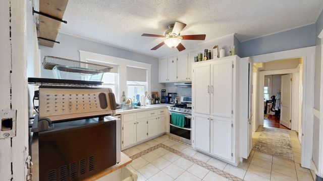 75 Bowen Ave, Medford, MA 02155
