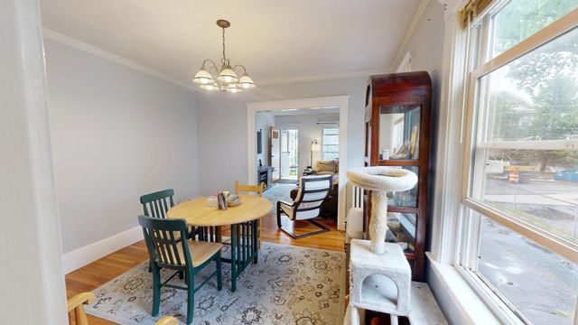 75 Bowen Ave, Medford, MA 02155