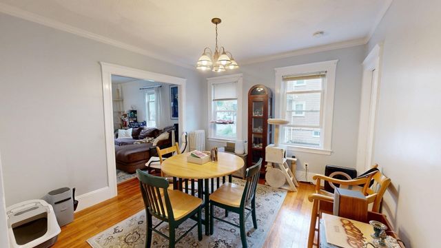 75 Bowen Ave, Medford, MA 02155