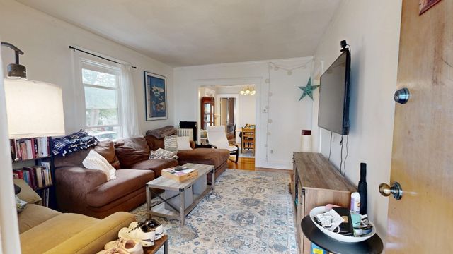 75 Bowen Ave, Medford, MA 02155