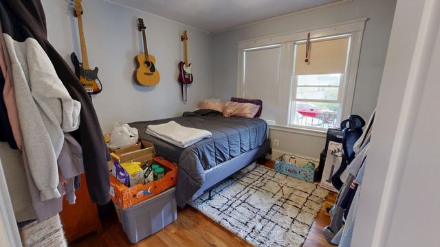 75 Bowen Ave, Medford, MA 02155