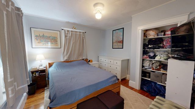 75 Bowen Ave, Medford, MA 02155