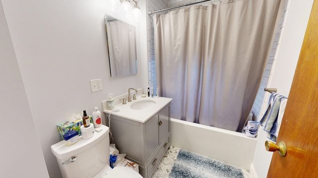 75 Bowen Ave, Medford, MA 02155