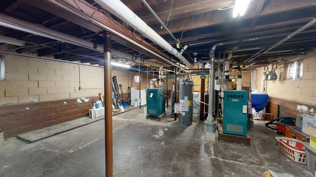 75 Bowen Ave, Medford, MA 02155