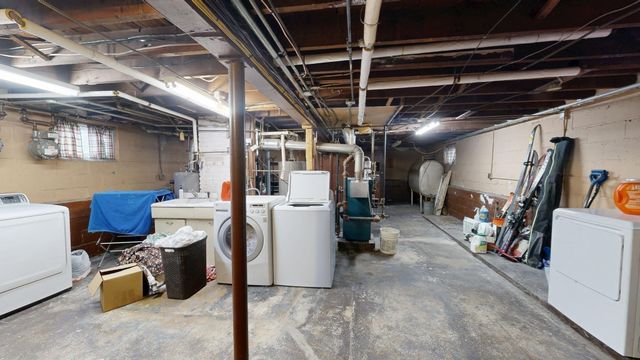 75 Bowen Ave, Medford, MA 02155