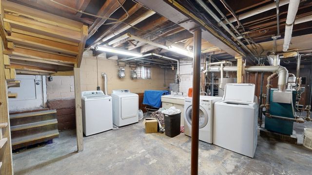 75 Bowen Ave, Medford, MA 02155