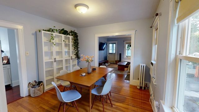 75 Bowen Ave, Medford, MA 02155