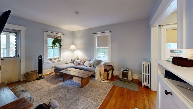 75 Bowen Ave, Medford, MA 02155