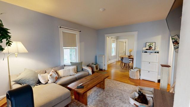 75 Bowen Ave, Medford, MA 02155