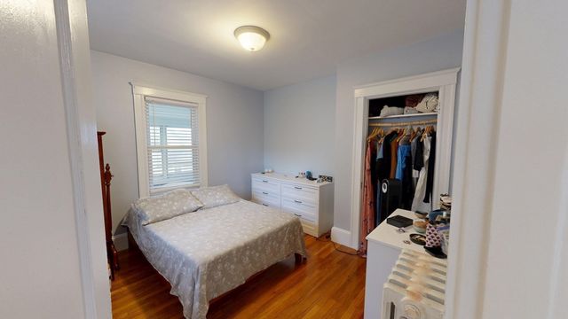 75 Bowen Ave, Medford, MA 02155