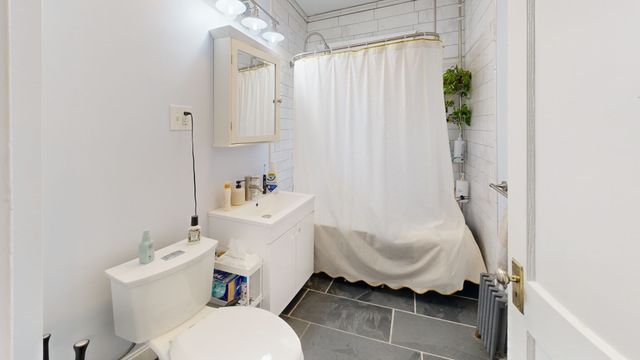 75 Bowen Ave, Medford, MA 02155