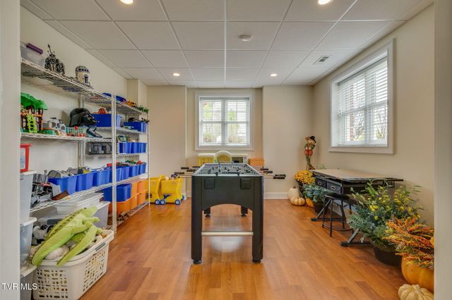 5005 Preston Park Drive, Kingsport, TN 37664