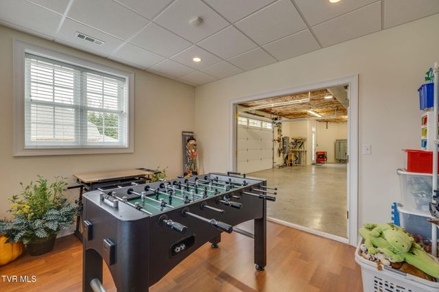 5005 Preston Park Drive, Kingsport, TN 37664