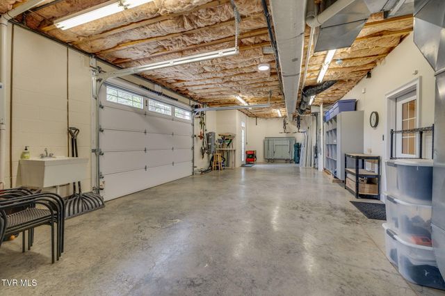 5005 Preston Park Drive, Kingsport, TN 37664