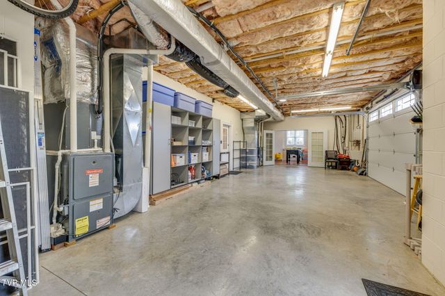 5005 Preston Park Drive, Kingsport, TN 37664