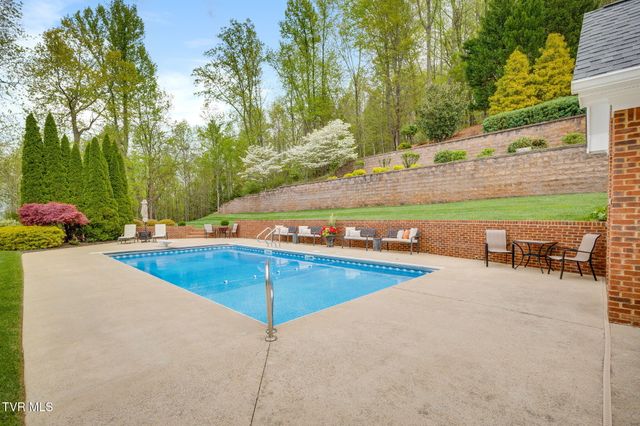 5005 Preston Park Drive, Kingsport, TN 37664