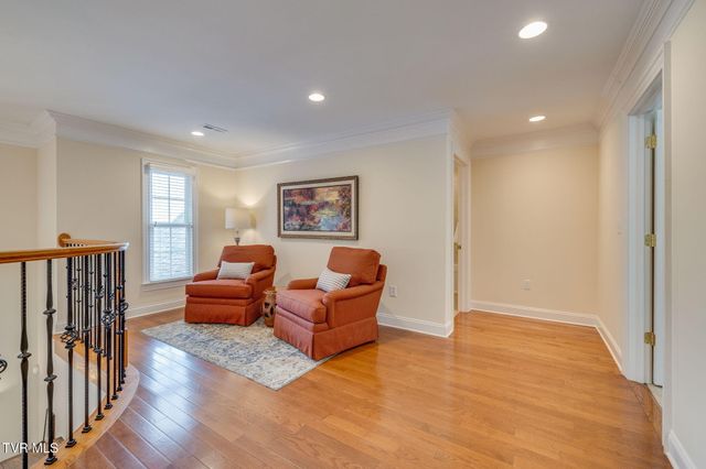 5005 Preston Park Drive, Kingsport, TN 37664