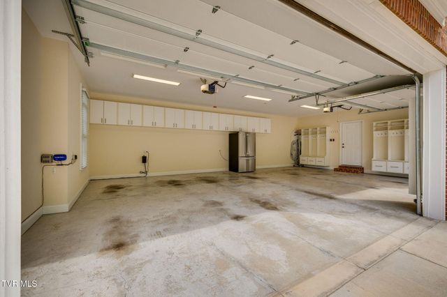 5005 Preston Park Drive, Kingsport, TN 37664