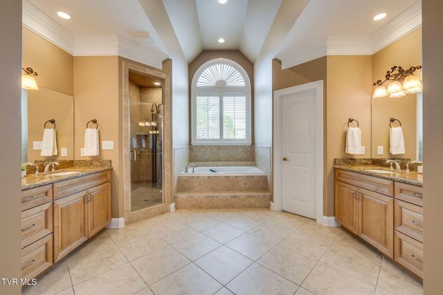 5005 Preston Park Drive, Kingsport, TN 37664