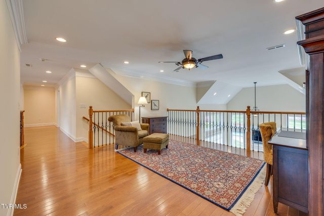 5005 Preston Park Drive, Kingsport, TN 37664