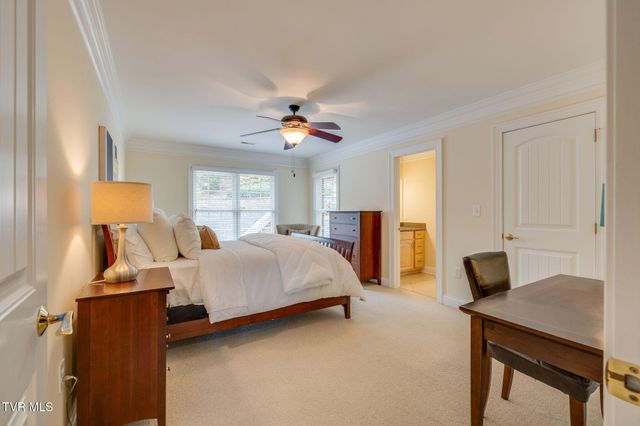 5005 Preston Park Drive, Kingsport, TN 37664