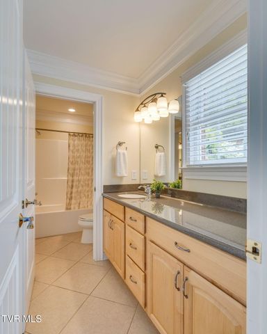 5005 Preston Park Drive, Kingsport, TN 37664