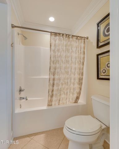 5005 Preston Park Drive, Kingsport, TN 37664